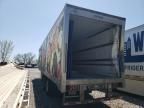 2019 Great Dane 2019 Great Dane ECM-111-12242 Refrigerated Van TRA