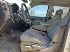 2015 Chevrolet Silverado C3500