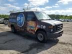 2008 Ford Econoline E250 Van