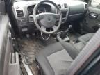 2008 GMC Canyon SLE