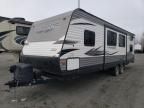 2021 Pqhl Vactrailer