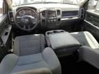 2018 Dodge RAM 2500 ST
