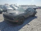 2019 Dodge Challenger srt Hellcat