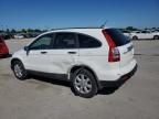 2009 Honda CR-V EX