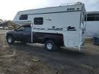 2009 Chevrolet Silverado K3500