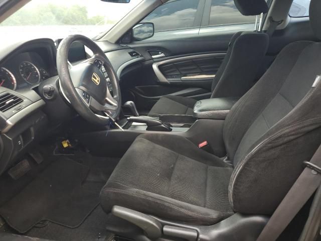 2009 Honda Accord EX