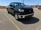 2008 Toyota Tundra Double Cab