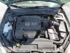 2003 Nissan Altima Base