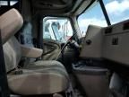 2007 International 9400I Semi Truck