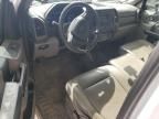 2018 Ford F350 Super Duty