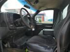2007 GMC C5500 C5C042