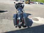 2015 Harley-Davidson Fltrx Road Glide