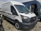 2022 Ford Transit T-250