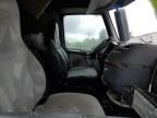 2009 Volvo VNL Semi Truck