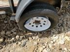 2013 Carry-On Tility Trailer