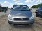 2012 KIA Sedona lx
