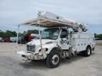 2016 Freightliner M2 106 Medium Duty