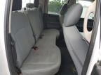 2017 Dodge RAM 1500 ST