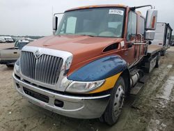2006 International 4000 4300 en venta en Houston, TX