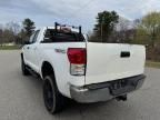2008 Toyota Tundra Double Cab