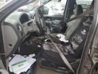 2005 Ford F150 Supercrew