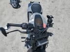 2024 Harley-Davidson RH1250 S