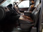 2009 GMC Sierra K1500 SLT