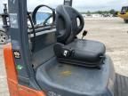 2017 Toyota Fork Lift