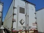 2006 Wabash Trailer