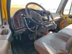 2019 Freightliner M2 106 Medium Duty
