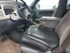 1999 Dodge RAM 2500