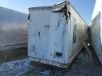 1989 Stoughton Trailer