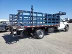 2013 Dodge RAM 5500