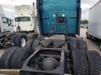 2020 Peterbilt 579