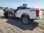 2017 Ford F350 Super Duty
