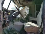 2007 International 9400I Semi Truck
