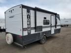 2022 Keystone 2022 Dutchman Hideout
