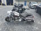 2006 Harley-Davidson Flhri