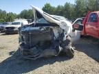 2023 Chevrolet Silverado K2500 Heavy Duty
