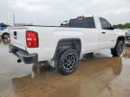 2015 GMC Sierra C1500