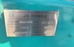 2024 Other Heavy Equipment 2024 JQ Power JQ2T-MAX Electric Forklift