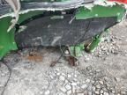 2022 John Deere 6105E