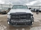 2014 Dodge RAM 1500 ST