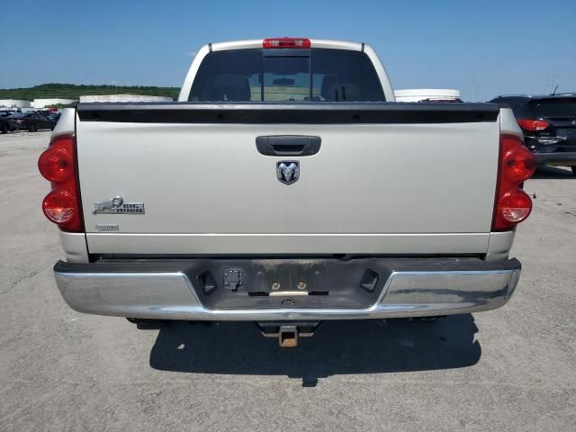 2008 Dodge RAM 1500 ST