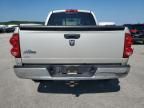 2008 Dodge RAM 1500 ST