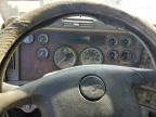 2010 Freightliner Century Class 120 Semi Truck