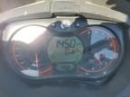 2014 Skidoo 2014 Skidoo Renegade