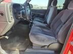 2006 GMC New Sierra C1500