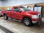 2008 Dodge RAM 1500 ST