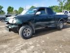 2003 Toyota Tundra Access Cab SR5